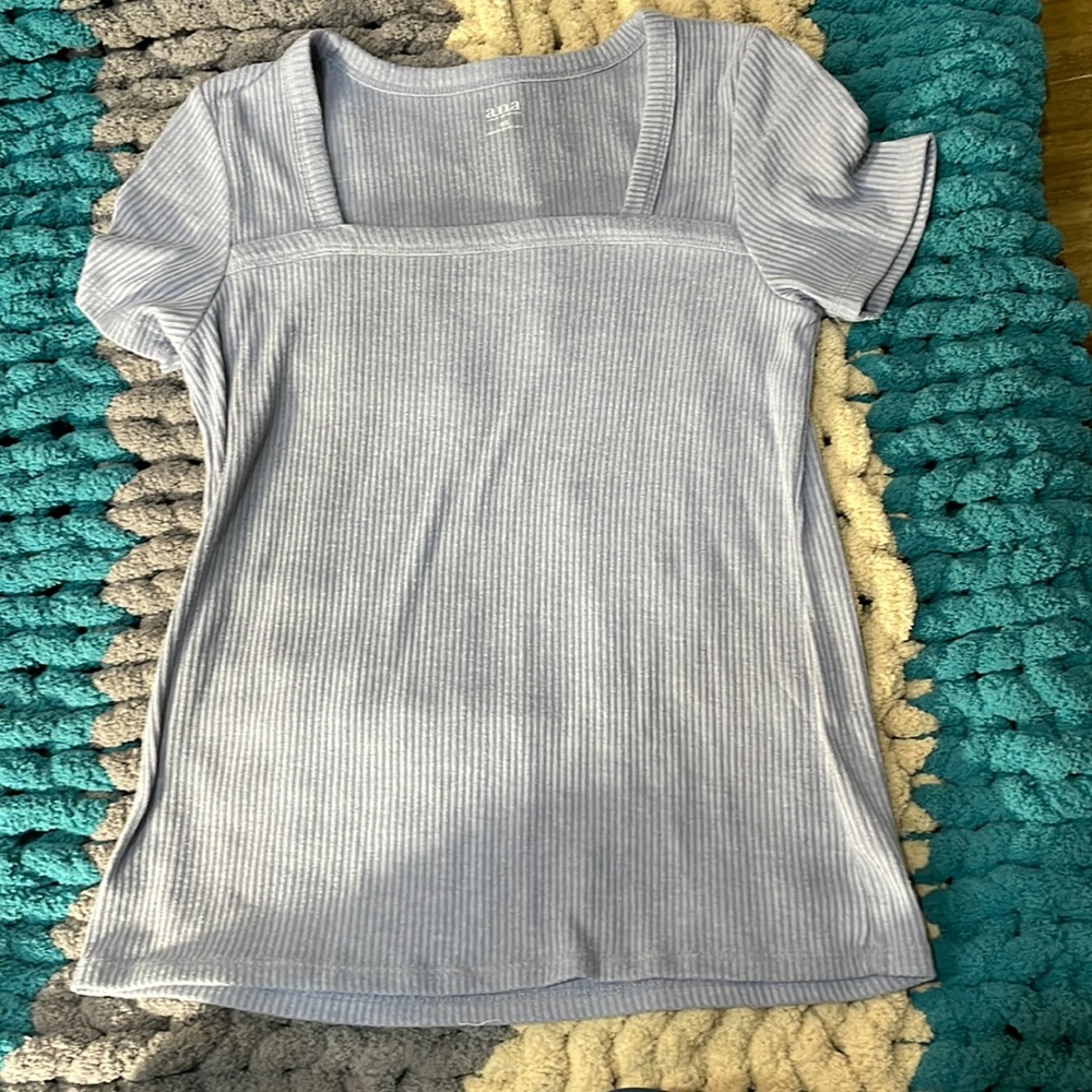 Women’s top